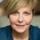 Marie-Chantal Perron Marie-Chantal Perron