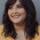 Keertana Sastry