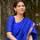 Datin Sri Shaila v Nair