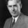Henry A. Wallace