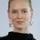 Rosy McEwen Rosy McEwen