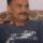 Bishal Pahari