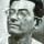 Manik Bandopadhyay