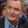 Herman Finkers Herman Finkers