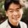 Kim Kwang-seok