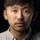 Jungyoon Kim Jungyoon Kim