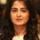 Anushka Shetty