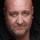 Steve Speirs Steve Speirs