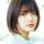 Futaba Mori