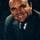 John Ehrlichman
