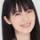 Yui Ishikawa