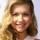 Susan Yeagley Susan Yeagley