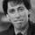 Ivan Reitman Ivan Reitman
