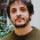 Eduardo Villanueva