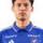 Ryo Miyaichi