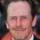 Stephen McHattie Stephen McHattie