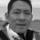 Peng Zhang Peng Zhang