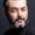 Fahri Öztezcan