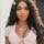 Teala Dunn Teala Dunn