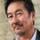 Hiroki Takahashi Hiroki Takahashi
