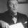 Marcel Carpentier Marcel Carpentier