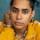 Tahiris Adames