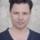 Raphael Clamer Raphael Clamer