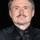 Cristian Mungiu