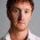 Will Merrick