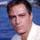 Giancarlo Maestri