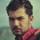 Armin Mohammadi