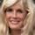 Kim Carnes