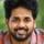Vivek Athreya