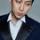 Ha Hwi-dong