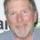 Scott Klace Scott Klace