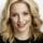 Elizabeth Banks Elizabeth Banks