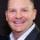 Brad Crawford