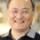 Kim Sang-cheol