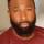 Donald Brumfield Jr.