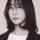 Kim Da-min