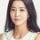 Lee Ha-rang