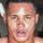 Kevin Hayler Brown