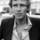 Dougal Haston