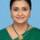 Chitralekha Guho