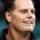 Rassie Erasmus