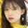 Suzuko Mimori Suzuko Mimori