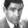 Robert Beatty Robert Beatty