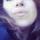 Laura Bruy