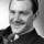 Douglas Fowley Douglas Fowley