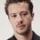 Joseph Quinn Joseph Quinn